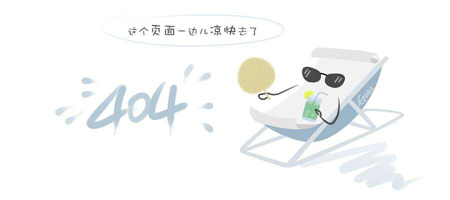 2021061609232803.gif