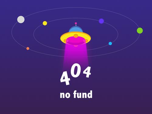 50c.png